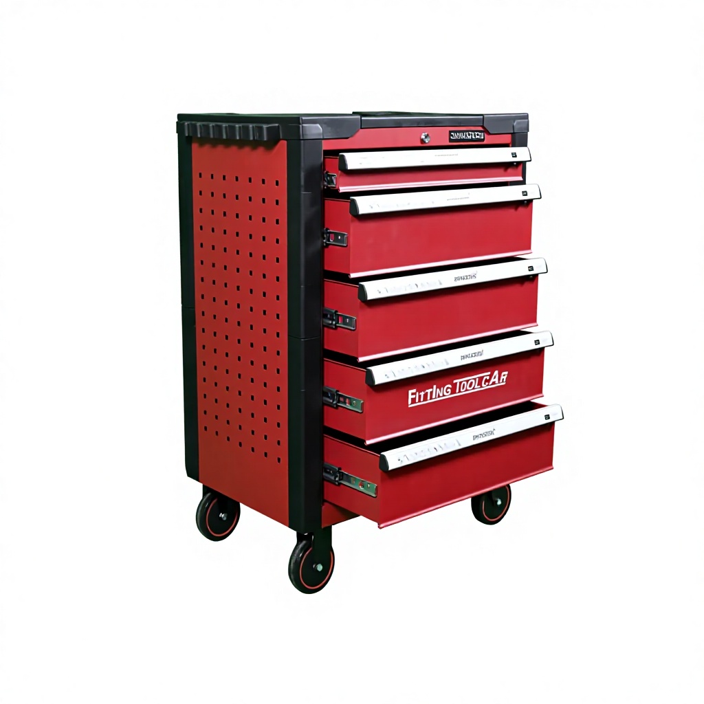acfa85c158bfe4587b23beb08234e6919k acfa85c158bfe4587b23beb08234e6919k