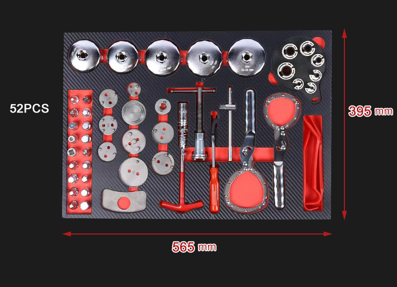 Heavy Duty 421 Pcs Professional Mechanic Tool Set 6 EVA Foam Trays Modular Tool Cabinet Drawer Inserts 微信图片 20260703114606 1548 62